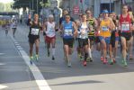 IMG_1066.jpg