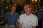 IMG_1066_1.jpg