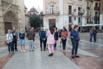IMG_1098~1.jpg
