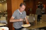 IMG_1164~1.jpg