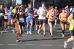 IMG_1193.jpg