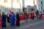 IMG_1209~1.jpg