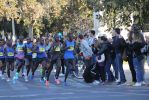 IMG_1213~3.jpg