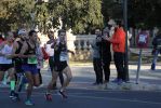 IMG_1222~1.jpg