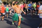 IMG_1235~1.jpg
