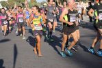 IMG_1236~1.jpg