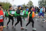 IMG_1238~0.jpg