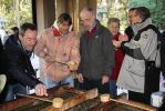 IMG_1267~0.jpg