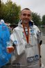 IMG_1307~3.jpg