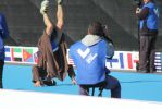 IMG_1314~0.jpg