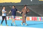 IMG_1316~1.jpg