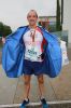 IMG_1320~0.jpg