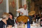 IMG_1336~1.jpg