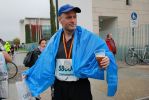 IMG_1339~0.jpg