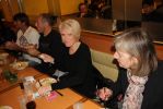 IMG_1394~0.jpg