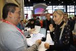 IMG_1395~1.jpg