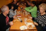 IMG_1397~0.jpg