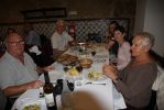 IMG_1397~3.jpg