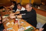 IMG_1400.jpg