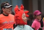 IMG_1502~0.jpg