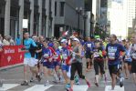 IMG_1543.jpg
