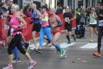IMG_1547~0.jpg