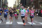 IMG_1553~0.jpg
