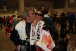 IMG_1561.jpg