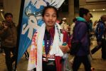IMG_1574~0.jpg