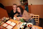 IMG_1583~0.jpg
