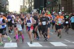 IMG_1590~0.jpg