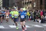 IMG_1595.jpg