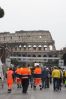 IMG_1653~0.JPG