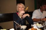 IMG_1659~0.jpg
