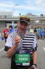IMG_1702~0.jpg