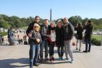 IMG_1909.jpg