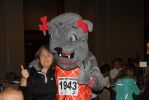 IMG_1917.jpg