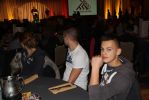 IMG_1920.jpg