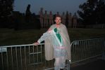 IMG_2033.jpg