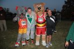 IMG_2034~0.jpg