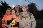 IMG_2036.jpg