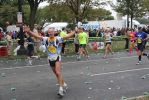 IMG_2153.jpg