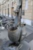 IMG_2228~1.jpg