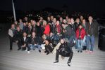 IMG_2259.jpg