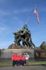 IMG_2288.jpg