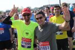 IMG_2304~0.jpg