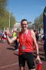 IMG_2358~0.jpg