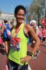 IMG_2389~0.jpg