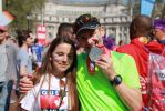 IMG_2392.jpg