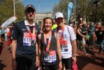 IMG_2395~1.jpg